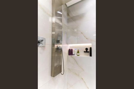 Apartamento à venda com 120m², 3 quartos e 1 vaga