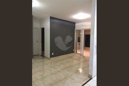Apartamento à venda com 3 quartos, 85m² em Tucuruvi, São Paulo