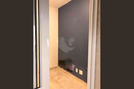 Apartamento à venda com 3 quartos, 85m² em Tucuruvi, São Paulo