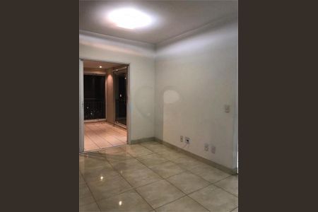 Apartamento à venda com 3 quartos, 85m² em Tucuruvi, São Paulo