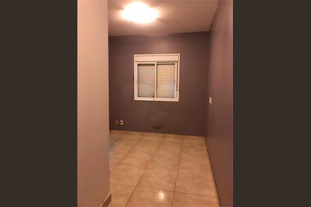 Apartamento à venda com 3 quartos, 85m² em Tucuruvi, São Paulo