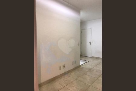 Apartamento à venda com 3 quartos, 85m² em Tucuruvi, São Paulo