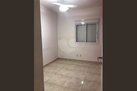 Apartamento à venda com 3 quartos, 85m² em Tucuruvi, São Paulo