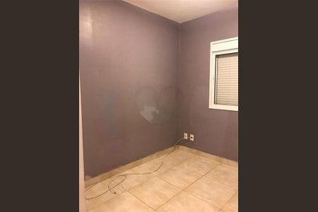 Apartamento à venda com 3 quartos, 85m² em Tucuruvi, São Paulo