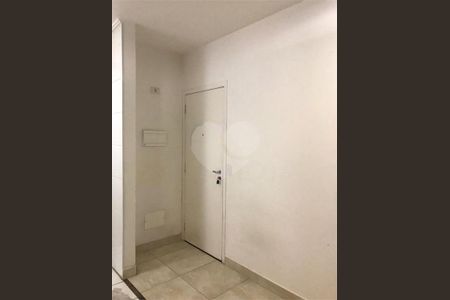 Apartamento à venda com 3 quartos, 85m² em Tucuruvi, São Paulo