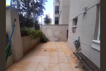 Apartamento à venda com 167m², 3 quartos e 2 vagas