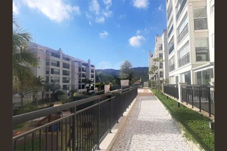 Apartamento à venda com 167m², 3 quartos e 2 vagas