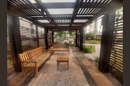 Apartamento à venda com 167m², 3 quartos e 2 vagas