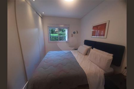 Apartamento à venda com 3 quartos, 167m² em Vila Irmaos Arnoni, São Paulo
