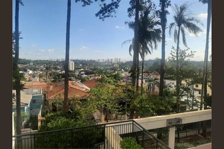 Apartamento à venda com 167m², 3 quartos e 2 vagas