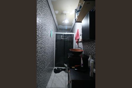 Casa à venda com 725m², 2 quartos e 3 vagasBanheiro