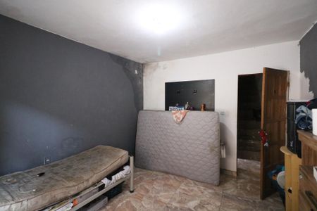 Casa à venda com 725m², 2 quartos e 3 vagasQuarto 1