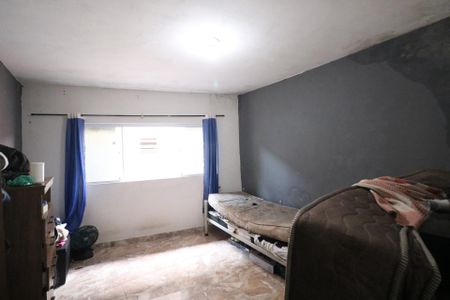 Casa à venda com 725m², 2 quartos e 3 vagasQuarto 1