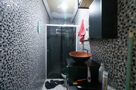 Casa à venda com 725m², 2 quartos e 3 vagasBanheiro