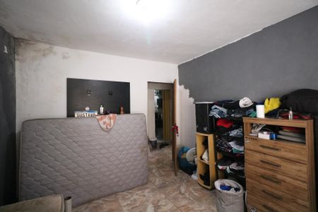 Casa à venda com 725m², 2 quartos e 3 vagasQuarto 1