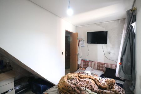 Casa à venda com 725m², 2 quartos e 3 vagasQuarto 2