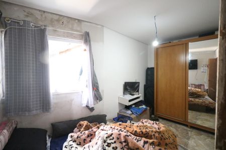 Casa à venda com 725m², 2 quartos e 3 vagasQuarto 2
