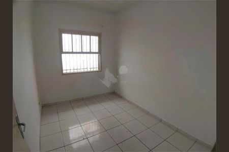 Casa à venda com 85m², 2 quartos e 1 vaga