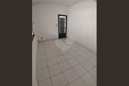 Casa à venda com 85m², 2 quartos e 1 vaga