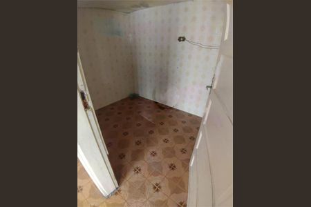 Casa à venda com 85m², 2 quartos e 1 vaga