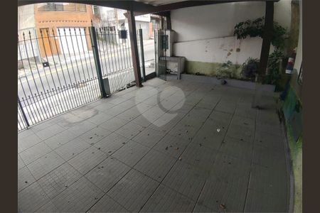 Casa à venda com 85m², 2 quartos e 1 vaga