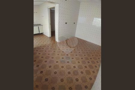 Casa à venda com 2 quartos, 85m² em Vila Nova Mazzei, São Paulo