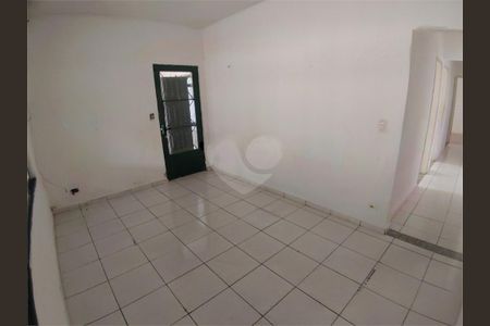 Casa à venda com 2 quartos, 85m² em Vila Nova Mazzei, São Paulo