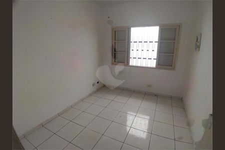 Casa à venda com 85m², 2 quartos e 1 vaga