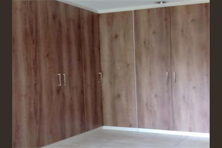 Casa à venda com 8 quartos, 581m² em Vila Isolina Mazzei, São Paulo