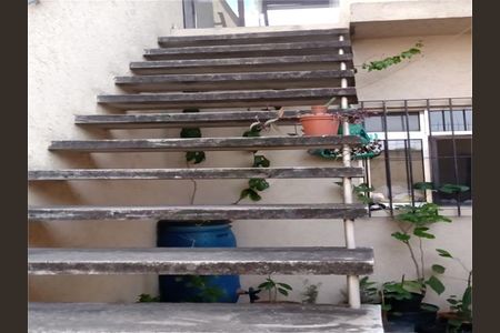 Casa à venda com 581m², 8 quartos e 9 vagas