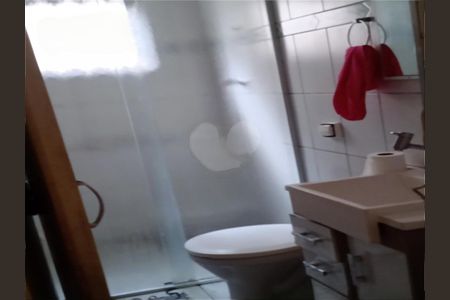Casa à venda com 581m², 8 quartos e 9 vagas