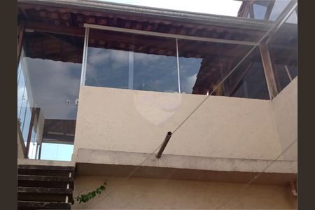 Casa à venda com 581m², 8 quartos e 9 vagas