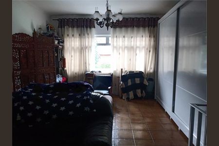 Casa à venda com 581m², 8 quartos e 9 vagas