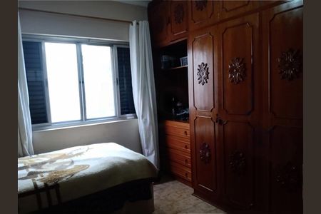 Casa à venda com 581m², 8 quartos e 9 vagas