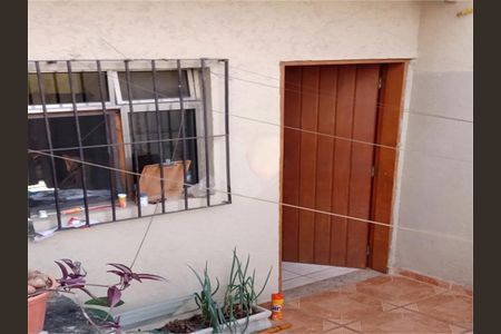 Casa à venda com 581m², 8 quartos e 9 vagas