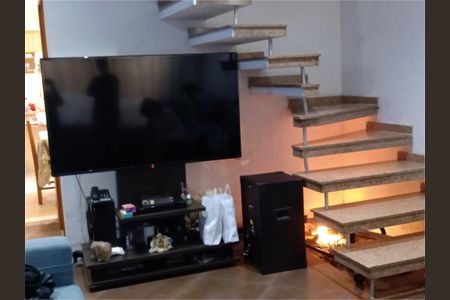 Casa à venda com 581m², 8 quartos e 9 vagas