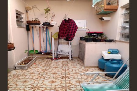 Casa à venda com 581m², 8 quartos e 9 vagas