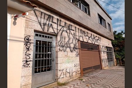 Casa à venda com 581m², 8 quartos e 9 vagas