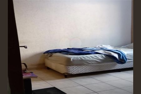 Casa à venda com 581m², 8 quartos e 9 vagas