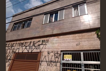 Casa à venda com 581m², 8 quartos e 9 vagas