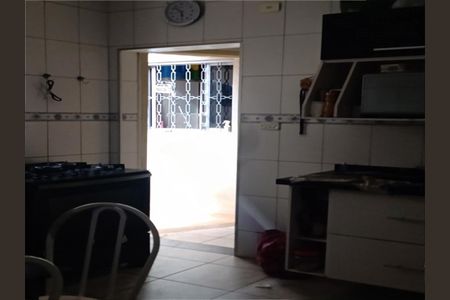 Casa à venda com 581m², 8 quartos e 9 vagas