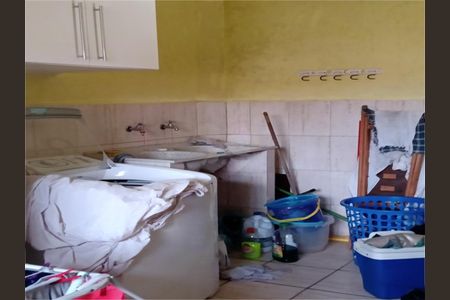 Casa à venda com 581m², 8 quartos e 9 vagas