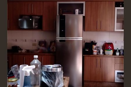 Casa à venda com 581m², 8 quartos e 9 vagas