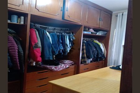Casa à venda com 581m², 8 quartos e 9 vagas