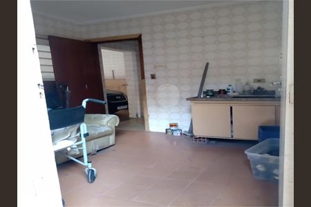 Casa à venda com 581m², 8 quartos e 9 vagas