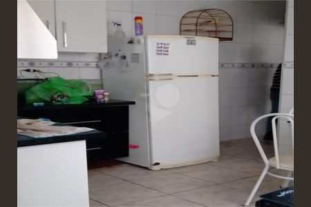 Casa à venda com 581m², 8 quartos e 9 vagas