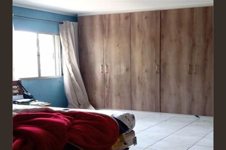 Casa à venda com 581m², 8 quartos e 9 vagas