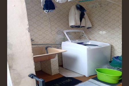 Casa à venda com 581m², 8 quartos e 9 vagas
