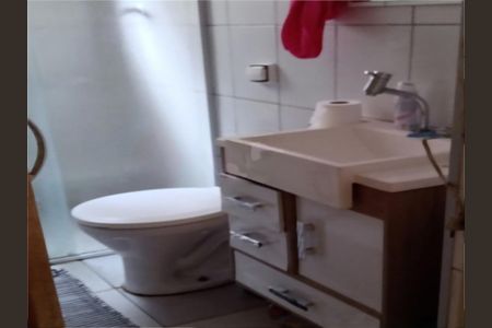 Casa à venda com 581m², 8 quartos e 9 vagas