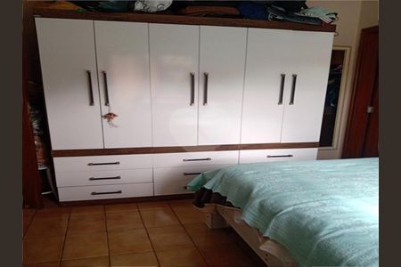 Casa à venda com 581m², 8 quartos e 9 vagas